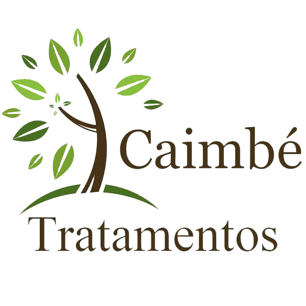 Caimbé Tratamentos